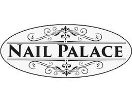 nail palace nail salons technicians