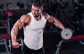 the 21 best lateral deltoid exercises