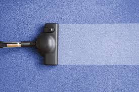 carpet repair in seattle wa carpets