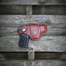 ruger lcp other driving holster kb
