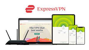 ExpressVPN price, free trials, deals and discounts: the best offers May  2021 | TechRadar