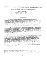 Sample Personal Statement  This Page Showcases A Sample Of     Sample Templates Sample Personal Statement For Medical School        Examples In Pdf in Med  School Personal Statement Examples