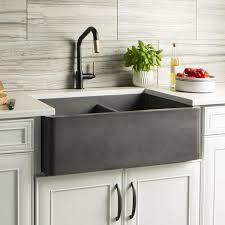 We did not find results for: 9 Farmhouse Sinks For Any Kitchen Budget Residential Products Online