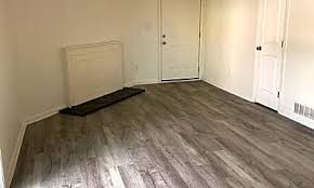 Carpet, hardwood, laminate, tile, vinyl Franklinton Houses For Rent Columbus Oh Rent Com