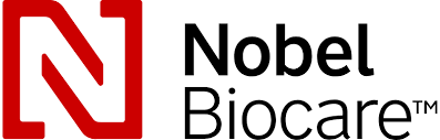 Nobel Biocare | 歯科インプラント・ソリューション
