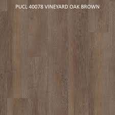 pulse floor xpert vinyl flooring