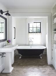 want to refinish your bathtub use this