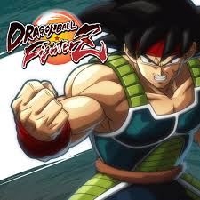 Save on video games & more. Dragon Ball Fighterz Bardock