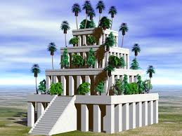 We did not find results for: Hanging Gardens Of Babylon Real Shefalitayal