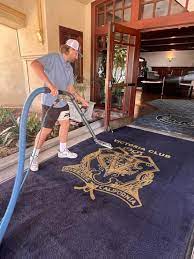 carpet cleaning riverside ca ultra