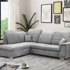 l shaped sofa dubai custom made