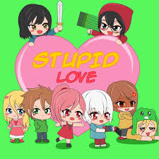 Rank n/a, it has 524 monthly views alternative 바보 오빠 author(s) appeal. Stupid Love Line Webtoon