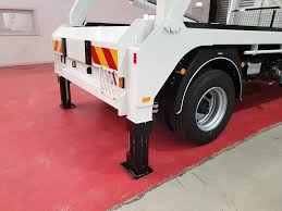 Chassis mass quoted is to standard specifications without spare tire and std. 6 Ton Hino 500 Tk12specs 2019 Hino Fc 1124 Automatic Hooklift Truck Jtfd5072851 Specifications Require Adobe Acrobat Reader To View Rickey Hays