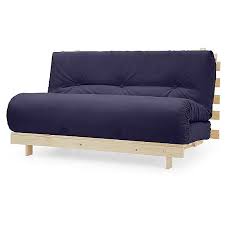 futon dunelm double futon futon