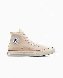 women s high top trainers shoes