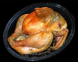 how to cook thanksgiving turkey how