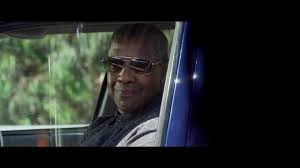 Deke's nose for the little things proves eerily accurate. Ray Ban The Colonel Rb3560 Sunglasses Of Denzel Washington As Kern County Deputy Sheriff Joe Deke Deacon In The Little Things 2021