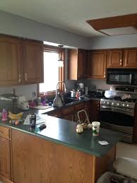 Kitchen Remodeling Costs Estimates Scribblekids Org