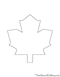 Toronto Maple Leafs Logo Toronto Maple