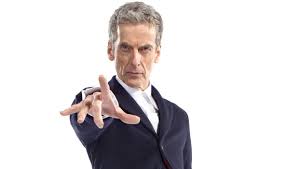 The newstar boys' real names are different than their newstar names. Capaldi Takes Doctor Around Globe Independent Ie