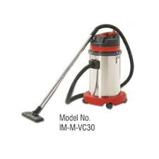vacuum cleaner 30 liter for home car