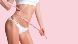 body sculpting weigh the costs