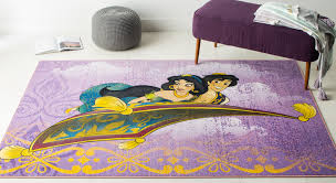 safavieh collection inspired by disney