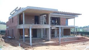 House Construction Cost Calculation