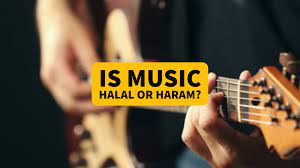 La musique est-elle haram en islam ? Les musulmans peuvent-ils l'écouter ?  2023 - Apprendre l'islam