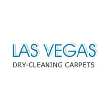 15 best las vegas carpet cleaners