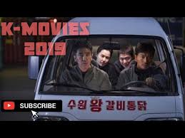 New korean action comedy tagalog dubbed 2020 1080p kapirayts,tagalog dubbed movie,tagalog dubbed full movie,tagalove. Lasextanius Best Korean Action Comedy Movies 2019