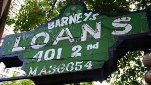 Pioneer services will no longer offer personal loans. Barney S Jewelry Loans Pioneer Square