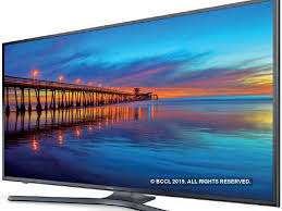 Samsung Tv Samsung Slashes Tv Prices By Up To 20 For