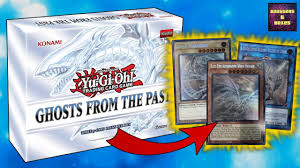 Yugioh shadows in valhalla single cards. Saga Of The Blue Eyes White Dragon Structure Deck Yu Gi Oh Tcg Youtube