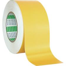 line tape e a floor marking tape nitto