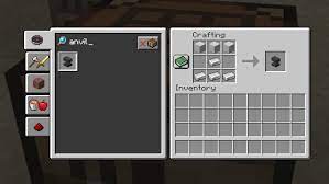 4.6 out of 5 stars 131. Taking Inventory Anvil Minecraft
