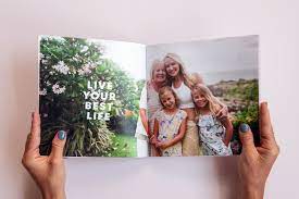 Keep your pictures to print all together in our 8x8 hardcover photo book. 5x5 6x8 And 8x8 Premium Softcover Photo Books
