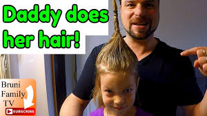 How to get dreadlocks if you have straight hair! How To Do A Straight Up Hairstyle Youtube
