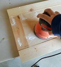 make shaker cabinet doors