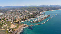 Dana Point California Wikipedia