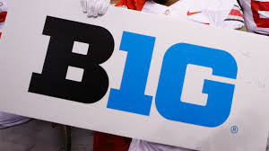 The big ten voted to cancel the 2020 season and will formally announce that decision tomorrow, the detroit free press reports. Big Ten Football Schedule 2020 What To Know About Season Start Date More For Conference S Return Sporting News