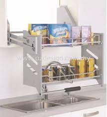 Keep in touch with us for our latest kitchen cabinet promotion. Kitchen Cabinet Accessories Kitchen Cabinet Accessories Selangor Malaysia Puchong Kuala Lumpur Kl Design Services Contractor