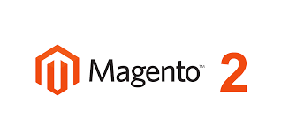 change database name in magento 2