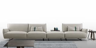Cocoon Sofa Contemporary Furnishings