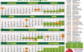 Kalendar 2021 ini lengkap dengan takwim cuti sekolah 2021 di malaysia berserta dengan cuti umum hari kelepasan am negeri dan persekutuan dan jika anda ingin download kalendar 2021 ini, anda boleh muat turun kalender untuk tahun 2021 yang disediakan di bawah secara terus dengan save di. Kalendar 2018 Malaysia 5 Calendars Cute766