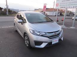 Maybe you would like to learn more about one of these? 1660 Japan Used Honda Fit Hybrid 2015 Hatchback Available On Sale Rao International