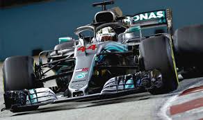 You can also find all championships since the beginning of formula 1 in 1950 until the current season. F1 Drivers World Championship 2018 Standings Latest Points Table F1 Sport Express Co Uk