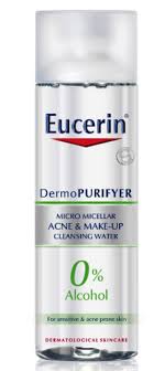 eucerin makeup removers ebay