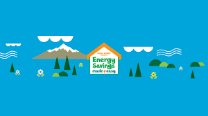 Energy Saving Kits Idaho Power