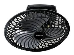 best wall mounted fans in india